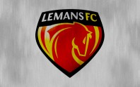 Analyse du blason de Le Mans FC